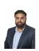 Michael Anthony Fernandes photo