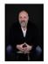 Michel Tardif photo