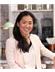 Lucy Tran photo