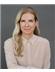 Marie-Pierre Quintal photo
