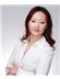 Photo de Maggie Zhang