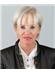 Marie-Claude Simard photo
