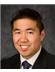 Seber Chuang photo