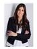 Photo de Sandra Bohbot