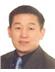 Photo de Tong Xu