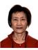 Yi Ping Karen Lu photo