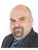 Theodore Barkoulas photo