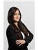 FARJANA SHIRMINE photo