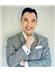 Kevin Wong photo
