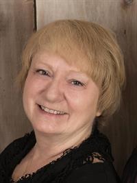 Deborah Nicol