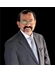SRINIVAS VARANASI photo