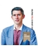 Photo de Dima Borysenko