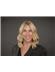 Andrea Thiessen photo
