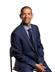 Nelson Jordaan photo
