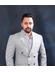 KAMALDEEP BAINS photo