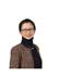 Nicole Qiu photo
