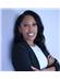 Ayriana Hamilton-Taylor photo