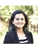 Shifa Chaudhary photo