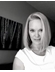 Alisa Briggeman photo