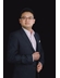 Hanyang Wang photo