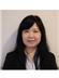 Photo de Guoying Zhong