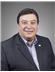 Richard Tino photo