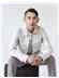 Yevgeniy Li photo