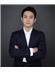 Daniel Yang photo