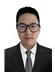 Neilson Wong photo