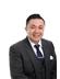 Photo de Minh Ngo