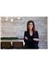 Jennifer L. Fortier photo
