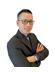 Jason C Chow photo
