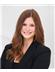 Marilou Filion photo