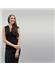 Laura Benitez photo