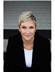 Darlene Reid photo