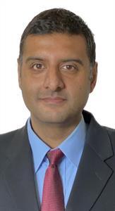 Rahim Murani