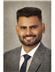Abishek Sabharwal photo