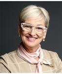 Lyne Bourdeau
