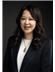 Sally Zeng photo