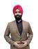 DILPREET SINGH photo