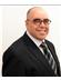 Photo de Kamal Benchekri