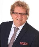 Mario Blondeau