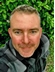 Jeff Baggs photo