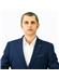 Photo de ADAM ABUHASSIRA