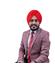 GURWINDER SINGH photo