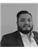 Nicolas Fusco photo