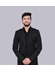 Parth Bhalla photo
