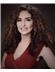 Photo de NADIA ZOLFAGHARI