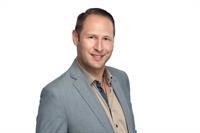 Dan Desilets