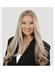 Brittany Savage photo